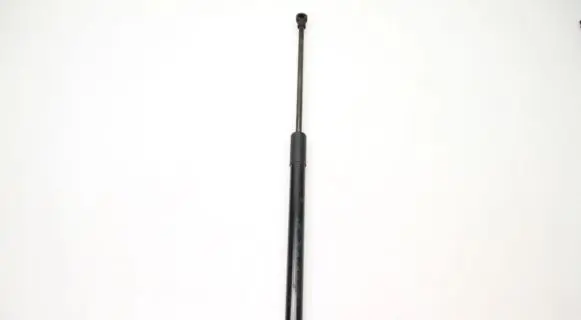 BMW 1 F20 F21 Tailgate strut 7239871