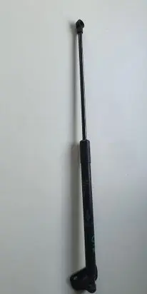 Toyota Prius (XW30) Tailgate/trunk strut/damper