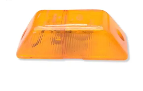 Mercedes-Benz Sprinter W907 W910 Front fender indicator light 0152621