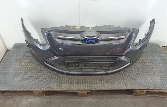 Ford Grand C-MAX Front bumper 