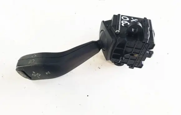 BMW X3 E83 Indicator stalk