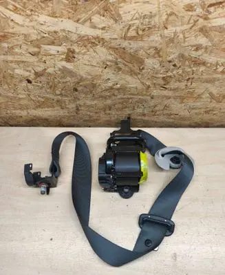 KIA Niro Front seatbelt 88820A0300 88820AO300