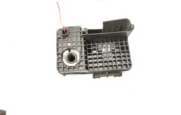 KIA Sportage Positive wiring loom 919713X091