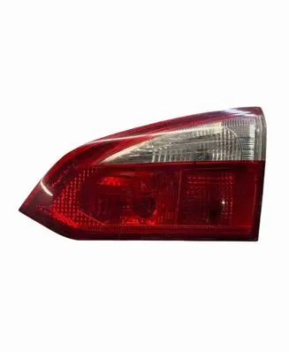 Ford Focus Tailgate rear/tail lights BM5113A602BB