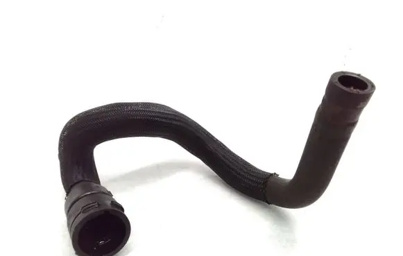Volvo XC60 Engine coolant pipe/hose 8G918B160CB