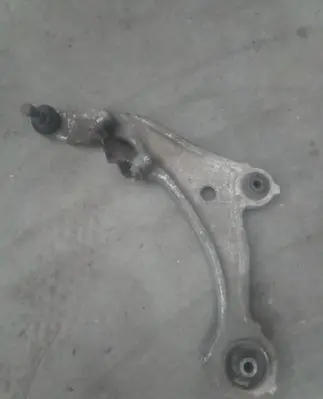 Nissan Murano Z51 Front lower control arm/wishbone