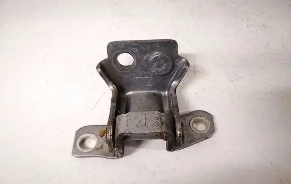 Mazda 6 Rear door lower hinge
