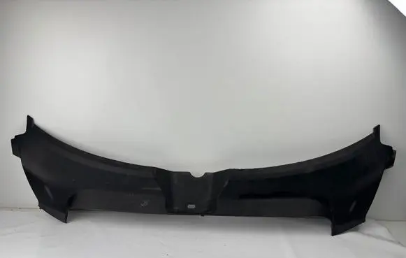 Audi A6 S6 C6 4F Radiator trim 4F0807081 NR13675