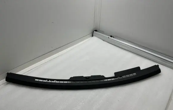 Ford Mustang VI Panel trim S840FT19976 R3BB304B62A