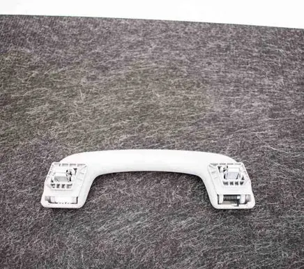 BMW 1 F20 F21 Front interior roof grab handle
