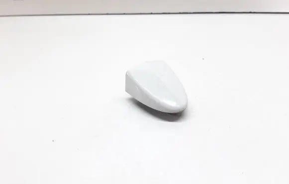 BMW X3 E83 Front door handle cover 