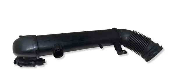 BMW X2 F39 Air intake hose/pipe 8511377