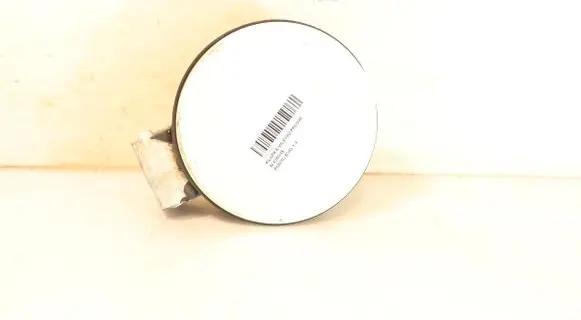 Fiat Punto Evo Fuel tank cap