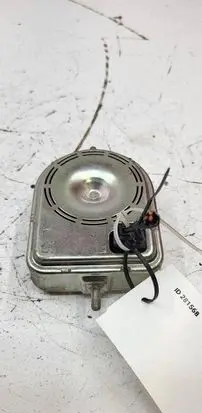 Volvo V70 Alarm system siren 6G9N19G229DE