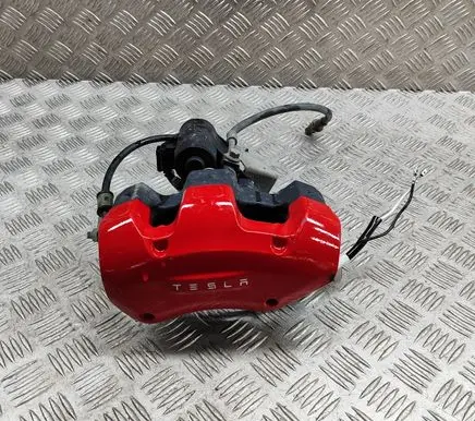 Tesla Model Y Rear brake caliper 118864300C