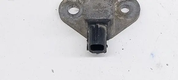 Nissan X-Trail T31 Airbag deployment crash/impact sensor FCEN1