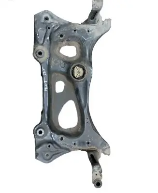 Skoda Octavia Mk3 (5E) Front subframe 5Q0199315