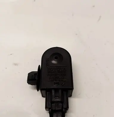 Lexus IS 220D-250-350 Sensor 8934330010