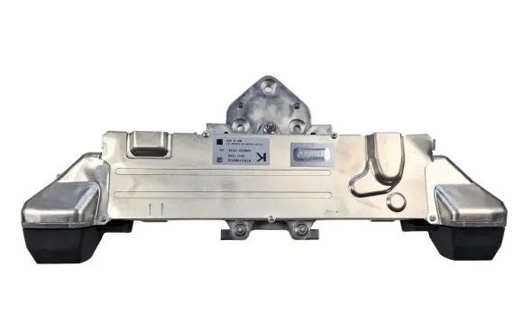 Subaru Outback (BT) Windshield/windscreen camera 87501AN000 CAM202223A 03311668
