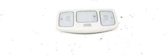 Fiat Croma Front seat light 735316712 735317690