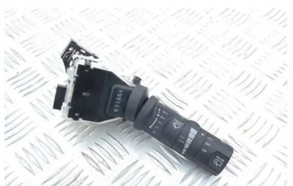 Nissan Murano Z50 Wiper control stalk