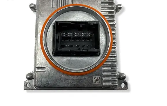 Volkswagen ID.4 LED ballast control module 992941572AG