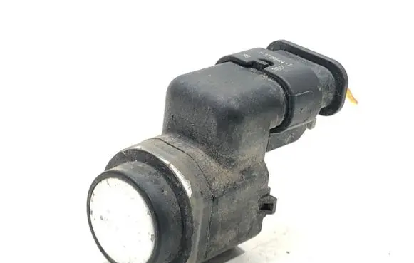 Parking PDC sensor