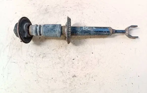 Audi A4 S4 B5 8D Front shock absorber/damper 3B0413031
