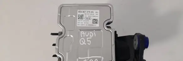 Audi Q5 SQ5 FY ABS Pump 80A907379AN