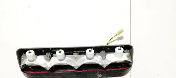 Subaru Forester SG Third/center stoplight 24036900 24036-900