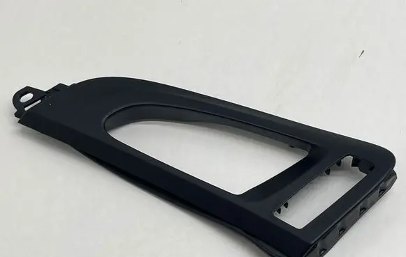 Porsche Cayenne (92A) Other front door trim element 7P5837247A