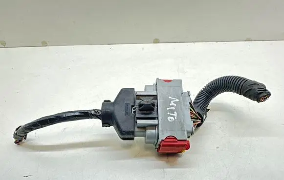 Alfa Romeo Mito Other wiring loom 1745048