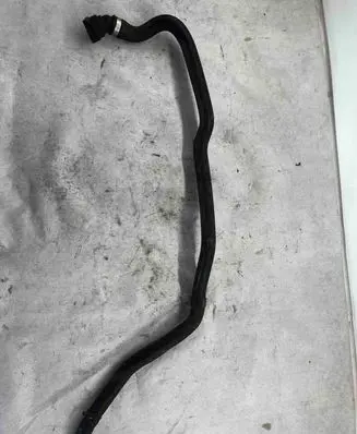 BMW 4 F32 F33 Engine coolant pipe/hose 6421924389102 9243891