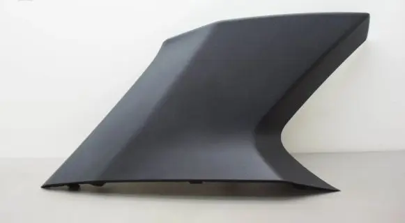 BMW X5 F15 (C) pillar trim 7284687