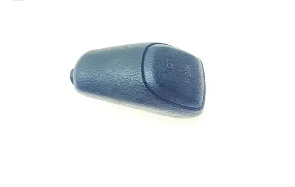 Subaru Outback Gear lever shifter trim leather/knob 35024AG020 35024AG 35022AG020