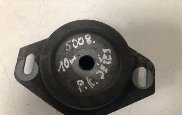Peugeot 5008 Gearbox mount