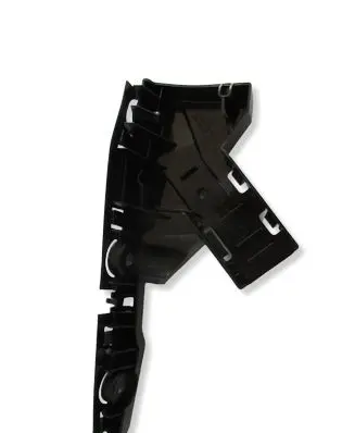 Volkswagen Multivan T7 Front bumper mounting bracket 7T0807183C