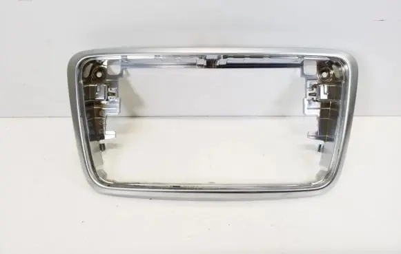 Mercedes-Benz GLA W156 X156 Other dashboard part A1766890018
