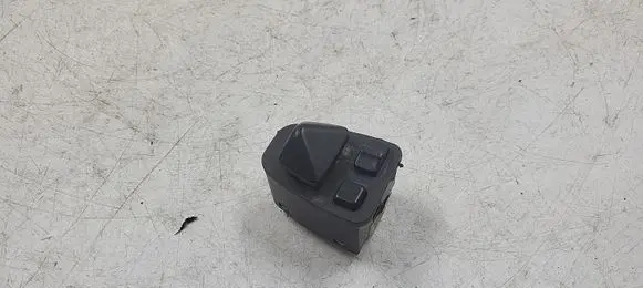 BMW 3 E46 Wing mirror switch 8373732