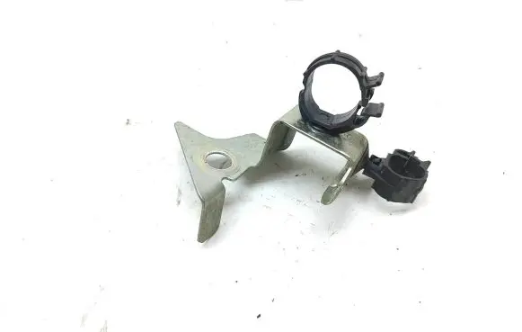 Fiat 500 Other engine bay part