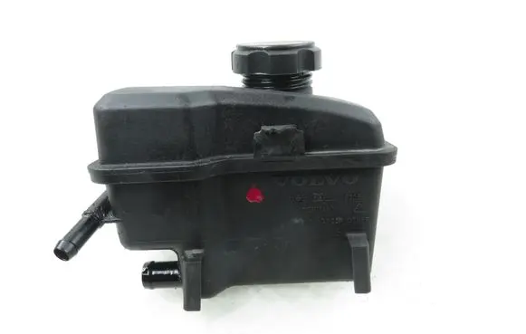 Volvo XC90 Power steering fluid tank/reservoir 8671269