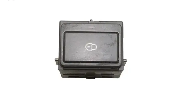 Land Rover Discovery Sport Central locking switch button FK7214017EA