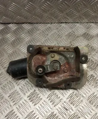 Mitsubishi Colt Wiper motor