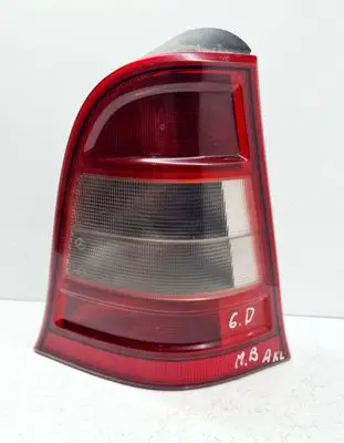 Mercedes-Benz A W168 Rear/tail lights 1688200664