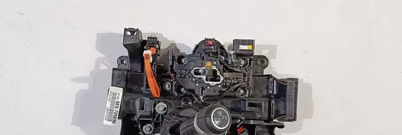 Jeep Wrangler Gear selector 04670726AA 04670724AA