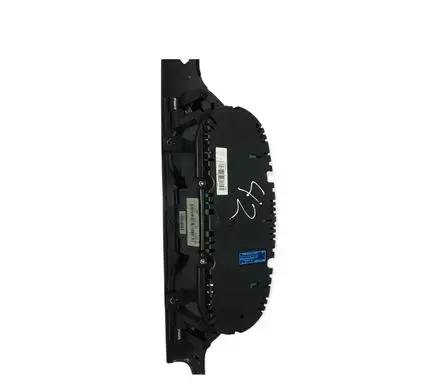 Volkswagen PASSAT B6 Speedometer (instrument cluster) 3C0920972D