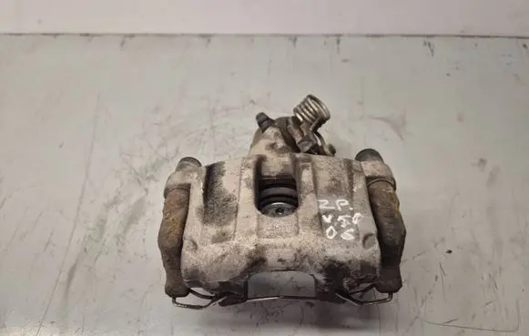 Volvo V50 Rear brake caliper