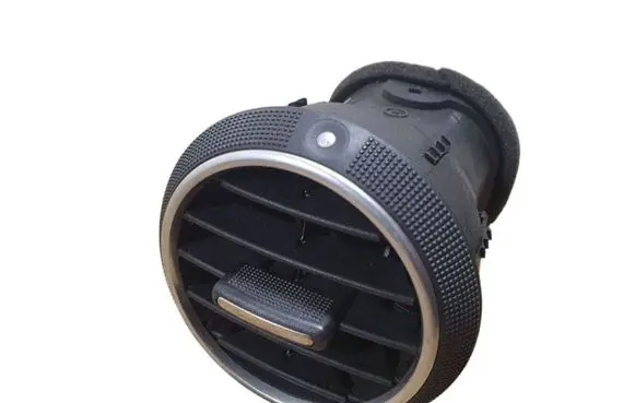 Audi A3 S3 8P Dashboard side air vent grill/cover trim 8J0820901A 8J0820901B 8J0820901C
