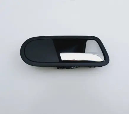 Volkswagen Sharan Rear door interior handle 7M3837114