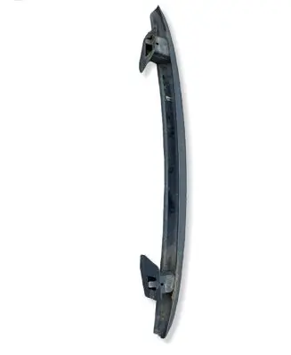 Volkswagen Golf IV Rear bumper cross member 1J0807311